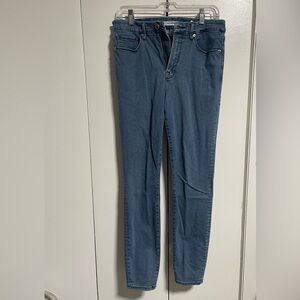 Good American Good Waist Jeans